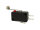 Velleman - MS12-R - Standard 12A, Langer Rollenhebel