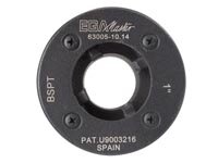 EGAmaster - MS161511 - Schneidkopf - 1" - 810 g