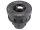 EGAmaster - MS161511 - Schneidkopf - 1" - 810 g