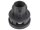 EGAmaster - MS161511 - Schneidkopf - 1" - 810 g