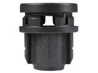 EGAmaster - MS161512 - Schneidkopf - 1/2" - 640 g