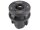 EGAmaster - MS161512 - Schneidkopf - 1/2" - 640 g