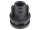 EGAmaster - MS161512 - Schneidkopf - 1/2" - 640 g
