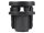EGAmaster - MS161512 - Schneidkopf - 1/2" - 640 g