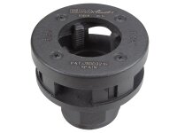 EGAMASTER - SCHNEIDKOPF - 5/4" - 920 g