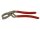 EGAmaster - MS53010 - Siphonzange - 10" - 62 mm
