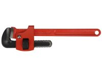 EGAmaster - Rohrzange - Leicht - 14" - Ø...