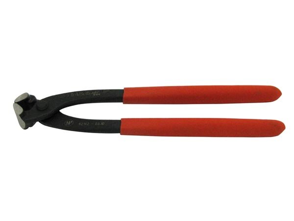 EGAmaster - MS62140 - Monierzange - 225 mm