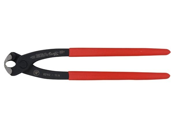 EGAmaster - MS62142 - Monierzange - 250 mm