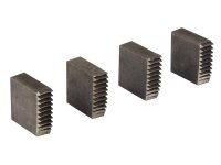 EGAmaster - MS63042 - Ersatz-Schneidbacken - 1/2" - EOL