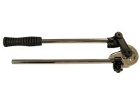 EGAmaster - MS760010 - Rohrbieger
