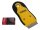 Toolland - MSC1 - Schaber - ABS + TRP - 5 Ersatzklingen - EOL