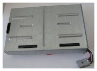 Ersatzabatterie für APC RBC23 - "Ready to Use"