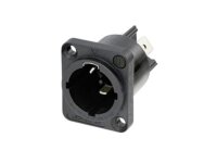 NEUTRIK - POWERCON TRUE1 TOP - 16 A, verriegelbarer...