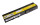 Patona - Ersatzakku für Acer Aspire 2420 / 2920 / 3620 / 3640 series - 11,1 Volt 4400mAh Li-Ion