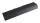 Patona - Ersatzakku für Acer Aspire 2420 / 2920 / 3620 / 3640 series - 11,1 Volt 4400mAh Li-Ion
