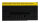 Patona - Ersatzakku für Acer Aspire 2420 / 2920 / 3620 / 3640 series - 11,1 Volt 4400mAh Li-Ion