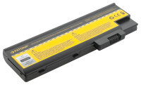 Patona - Ersatzakku für Acer Aspire 3660 / 7000 /...