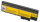 Patona - Ersatzakku für Acer Aspire 3660 / 7000 / 9510 Serie - 14,8 Volt 4400mAh Li-Ion