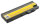 Patona - Ersatzakku für Acer Aspire 3660 / 7000 / 9510 Serie - 14,8 Volt 4400mAh Li-Ion