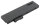 Patona - Ersatzakku für Acer Aspire 3660 / 7000 / 9510 Serie - 14,8 Volt 4400mAh Li-Ion