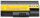 Patona - Ersatzakku für Acer Aspire 3660 / 7000 / 9510 Serie - 14,8 Volt 4400mAh Li-Ion