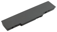 Ersatzakku - Acer Aspire 4315 / 4520 / 4520G / 4710 / 4710G - 11,1 Volt 4400mAh Li-Ion