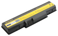 Ersatzakku - Acer Aspire 4315 / 4520 / 4520G / 4710 / 4710G - 11,1 Volt 4400mAh Li-Ion