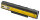 Ersatzakku - Acer Aspire 4315 / 4520 / 4520G / 4710 / 4710G - 11,1 Volt 4400mAh Li-Ion