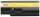 Ersatzakku - Acer Aspire 4315 / 4520 / 4520G / 4710 / 4710G - 11,1 Volt 4400mAh Li-Ion