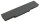 Ersatzakku - Acer Aspire 4315 / 4520 / 4520G / 4710 / 4710G - 11,1 Volt 4400mAh Li-Ion