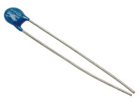 Velleman - NTC100K0 - NTC Thermistor - 100K