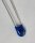 Velleman - NTC1K0 - NTC-Thermistor - 1K