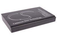 Ersatzakku -  CS-AC4200HB - Acer Aspire 5630 / 5652 / 5680 AWLMI / BATBL50L8H - 14,8 Volt 4400mAh Li-Ion