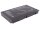Ersatzakku -  CS-AC4200HB - Acer Aspire 5630 / 5652 / 5680 AWLMI / BATBL50L8H - 14,8 Volt 4400mAh Li-Ion