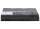 Ersatzakku -  CS-AC4200HB - Acer Aspire 5630 / 5652 / 5680 AWLMI / BATBL50L8H - 14,8 Volt 4400mAh Li-Ion