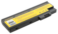 Patona - Ersatzakku für Acer ASPIRE 9300-5415 -...