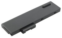Patona - Ersatzakku für Acer ASPIRE 9300-5415 -  11,1 Volt 4000mAh Li-Ion