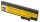 Patona - Ersatzakku für Acer ASPIRE 9300-5415 -  11,1 Volt 4000mAh Li-Ion