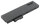 Patona - Ersatzakku für Acer ASPIRE 9300-5415 -  11,1 Volt 4000mAh Li-Ion