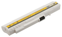 Patona - Ersatzakku für Acer Aspire One A110L /...