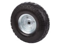 Toolland - OHT7PU - Rad für QT103 UND QT110 -...
