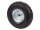 Toolland - OHT7PU - Rad für QT103 UND QT110 - Unplattbar