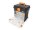 Perel Tools - OM14H - Werkzeugbox - 340 x 272 x 341 mm