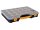 Perel - OMR24 - Sortimentskasten - 510 x 347 x 71 mm