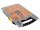 PARTS ORGANIZER CASE - 357 x 237 x 56 mm