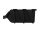 Perel - OMSB36 - Sichtlagerbox - 217 x 360 x 155 mm - SCHWARZ