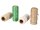 SEIL-SET - 4-tlg.