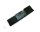 Ersatzakku für Acer Travelmate 240/250 BTP-58A1 - 14,8 Volt 6600