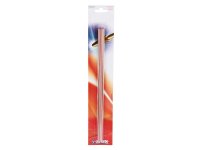 Kupfer-Phosphor Hartlötstäbe 330 mm 10...